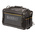 DeWALT 1680 Denier Tool Bag with Shoulder Strap 250mm x 530mm x 325mm