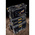 DeWALT 1680 Denier Tool Bag with Shoulder Strap 250mm x 530mm x 325mm