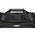 DeWALT 1680 Denier Tool Bag with Shoulder Strap 250mm x 530mm x 325mm