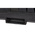 DeWALT 1680 Denier Tool Bag with Shoulder Strap 250mm x 530mm x 325mm