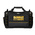 DeWALT 1680 Denier Tool Bag with Shoulder Strap 250mm x 530mm x 325mm