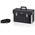 Knipex Reinforced Polyester Fabric Tool Bag with Shoulder Strap 440mm x 270mm x 180mm