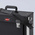 Knipex Reinforced Polyester Fabric Tool Bag with Shoulder Strap 440mm x 270mm x 180mm