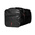 Helly Hansen Polyester Trolley bag