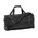Helly Hansen Polyester Trolley bag