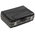 RS PRO Plastic Tool Case, 520 x 340 x 160mm
