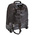 GT Line Fabric Wheeled Bag with Shoulder Strap 340mm x 150mm x 440mm
