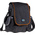 GT Line Fabric Tool Bag 200mm x 300mm x 100mm