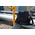 GT Line Fabric Tool Bag 200mm x 300mm x 100mm