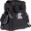 GT Line Fabric Tool Bag 200mm x 300mm x 100mm