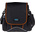 GT Line Fabric Tool Bag 200mm x 300mm x 100mm