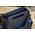 GT Line Fabric Tool Bag 200mm x 300mm x 100mm