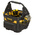 Stanley Fabric Tool Bag with Shoulder Strap 330mm x 330mm x 349mm