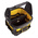 Stanley Fabric Tool Bag with Shoulder Strap 330mm x 330mm x 349mm