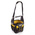 Stanley Fabric Tool Bag with Shoulder Strap 330mm x 330mm x 349mm