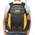 Stanley Nylon Backpack with Shoulder Strap 360mm x 270mm x 460mm