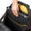 Stanley Nylon Backpack with Shoulder Strap 360mm x 270mm x 460mm