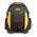 Stanley Nylon Backpack with Shoulder Strap 360mm x 270mm x 460mm