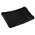 RS PRO PVC Tool Wallet 308mm x 220mm x 40mm (Closed)