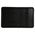 RS PRO PVC Tool Wallet 308mm x 220mm x 40mm (Closed)