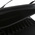 RS PRO Polyester Tool Wallet 400mm x 295mm x 80mm (Closed)