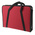 RS PRO Polyester Tool Wallet 400mm x 295mm x 80mm (Closed)