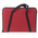 RS PRO Polyester Tool Wallet 400mm x 295mm x 80mm (Closed)