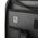 RS PRO Polyester Tool Wallet 400mm x 295mm x 80mm (Closed)