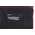 RS PRO Polyester Tool Bag with Shoulder Strap 360mm x 150mm x 280mm