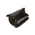 RS PRO Polyester Tool Bag with Shoulder Strap 360mm x 150mm x 280mm