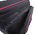 RS PRO Polyester Tool Bag with Shoulder Strap 360mm x 150mm x 280mm