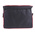 RS PRO Polyester Tool Bag with Shoulder Strap 360mm x 150mm x 280mm
