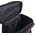 RS PRO Polyester Tool Bag with Shoulder Strap 360mm x 150mm x 280mm