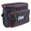 RS PRO Polyester Tool Bag with Shoulder Strap 360mm x 150mm x 280mm