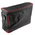 RS PRO Polyester Tool Bag with Shoulder Strap 445mm x 170mm x 330mm