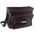 RS PRO Polyester Tool Bag with Shoulder Strap 445mm x 170mm x 330mm