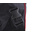 RS PRO Polyester Tool Bag with Shoulder Strap 300mm x 150mm x 250mm