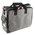 CK Polyester Tool Bag with Shoulder Strap 460mm x 210mm x 420mm