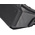 CK Polyester Tool Bag with Shoulder Strap 460mm x 210mm x 420mm