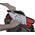 CK Polyester Tool Bag with Shoulder Strap 460mm x 210mm x 420mm