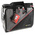CK Polyester Tool Bag with Shoulder Strap 460mm x 210mm x 420mm