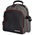 CK Polyester Backpack with Shoulder Strap 380mm x 250mm x 420mm