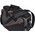 CK Polyester Tool Bag with Shoulder Strap 460mm x 210mm x 330mm