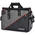 CK Polyester Tool Bag with Shoulder Strap 460mm x 210mm x 330mm