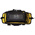 Stanley Fabric Tool Bag with Shoulder Strap 500mm x 290mm x 300mm