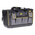 Stanley Fabric Tool Bag with Shoulder Strap 500mm x 290mm x 300mm