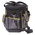 Stanley Fabric Hard Bottom Bag with Shoulder Strap 500mm x 330mm x 310mm
