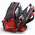 Facom Polyester, Polypropylene Backpack with Shoulder Strap 355mm x 225mm x 460mm