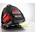 Facom Polyester, Polypropylene Backpack with Shoulder Strap 355mm x 225mm x 460mm