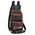 Bahco Polyester Pouch with Shoulder Strap 380mm x 200mm x 10mm